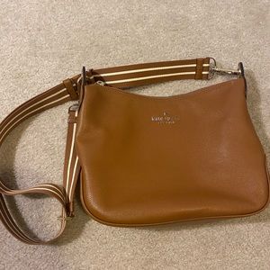 Kate Spade Crossbody